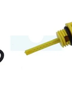 Joint Et Jauge Pour Briggs & Stratton (797325)