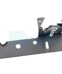 Support De Commande Pour Briggs & Stratton (691445) -Motorcycle Parts Soldes a8913b 1 big