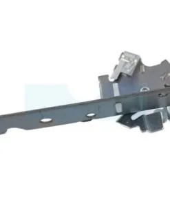 Support De Commande Pour Briggs & Stratton (691445) -Motorcycle Parts Soldes a8913b 2 big