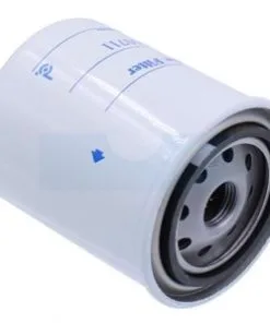 Filtre à Huile Pour Moteur Kubota (HH66036060)