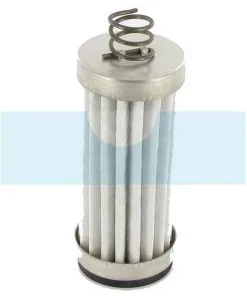 Filtre à Huile Pour GGP / Stiga (1139118601)