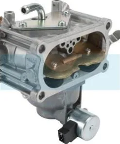 Carburateur Pour Moteur Kawasaki (150047037)