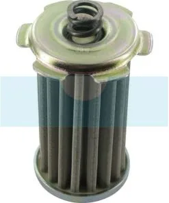 Filtre à Huile Pour Moteur Honda (15220ZG3000)