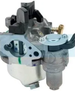 Carburateur Pour Moteur Honda (16100ZG0814)