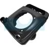 Réservoir à Carburant Pour Kawasaki (161462245) -Motorcycle Parts Soldes az161462245 zoo