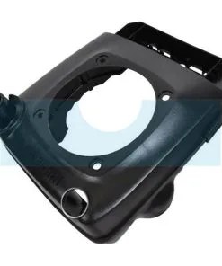 Réservoir à Carburant Pour Kawasaki (161462245)