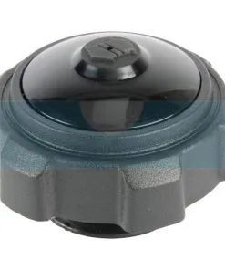 Bouchon De Réservoir Pour Moteur Kohler (2517320S)