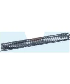 Ressort De Régulateur Pour Briggs & Stratton (261948)