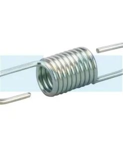 Ressort De Régulateur Pour Kawasaki (391297004)