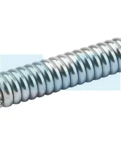 Ressort De Régulateur Pour Briggs & Stratton (590931)