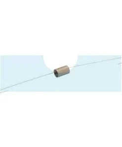 Ressort De Régulateur Pour Briggs & Stratton (691846)