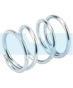 Ressort De Régulateur Pour Briggs & Stratton (692522)