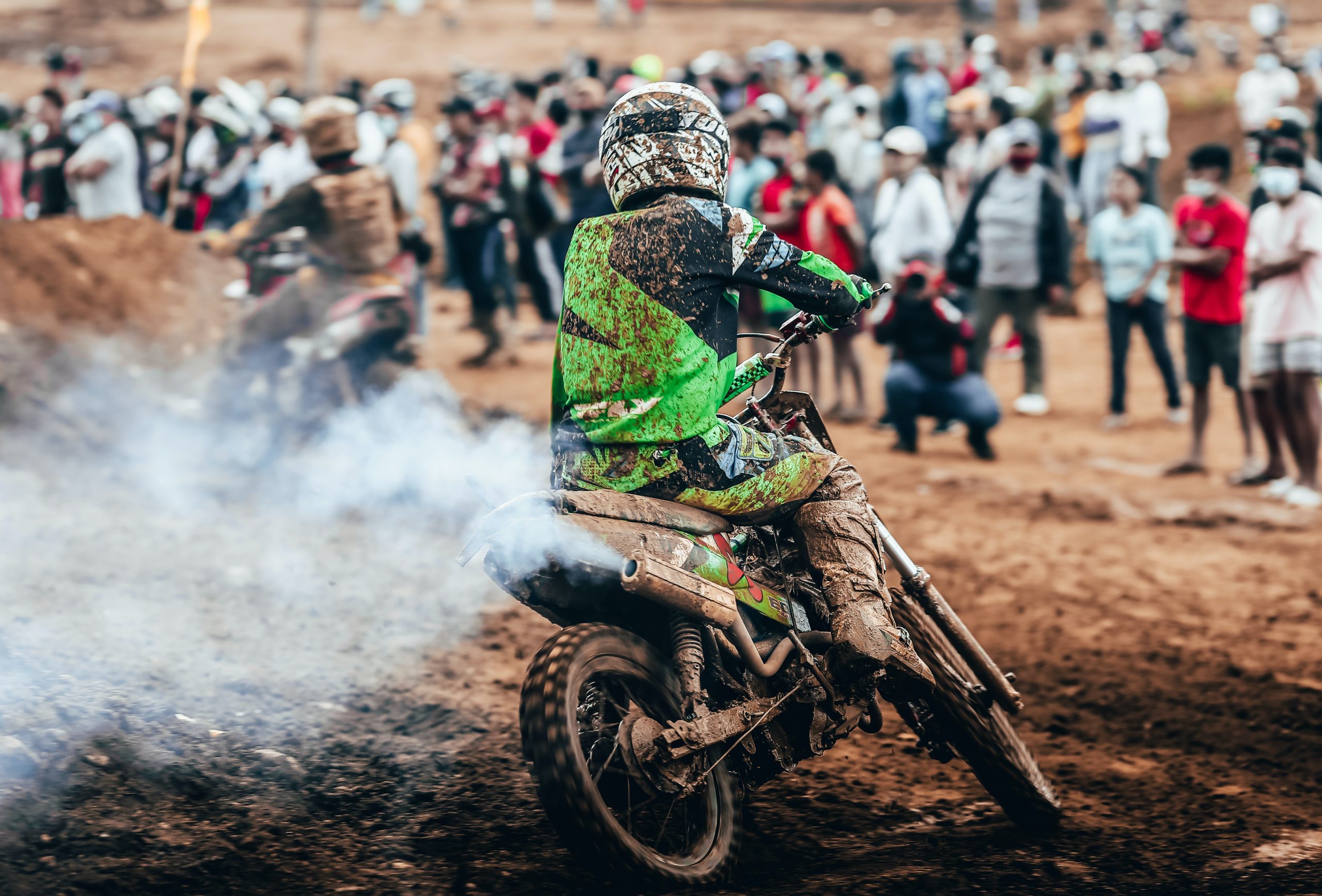 Devant -Motorcycle Parts Soldes pexels shaun rodriguez 11035593 scaled